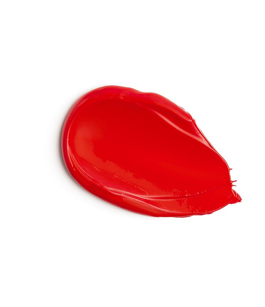 Dior Rouge Dior Ultra Care Liquid Lipstick