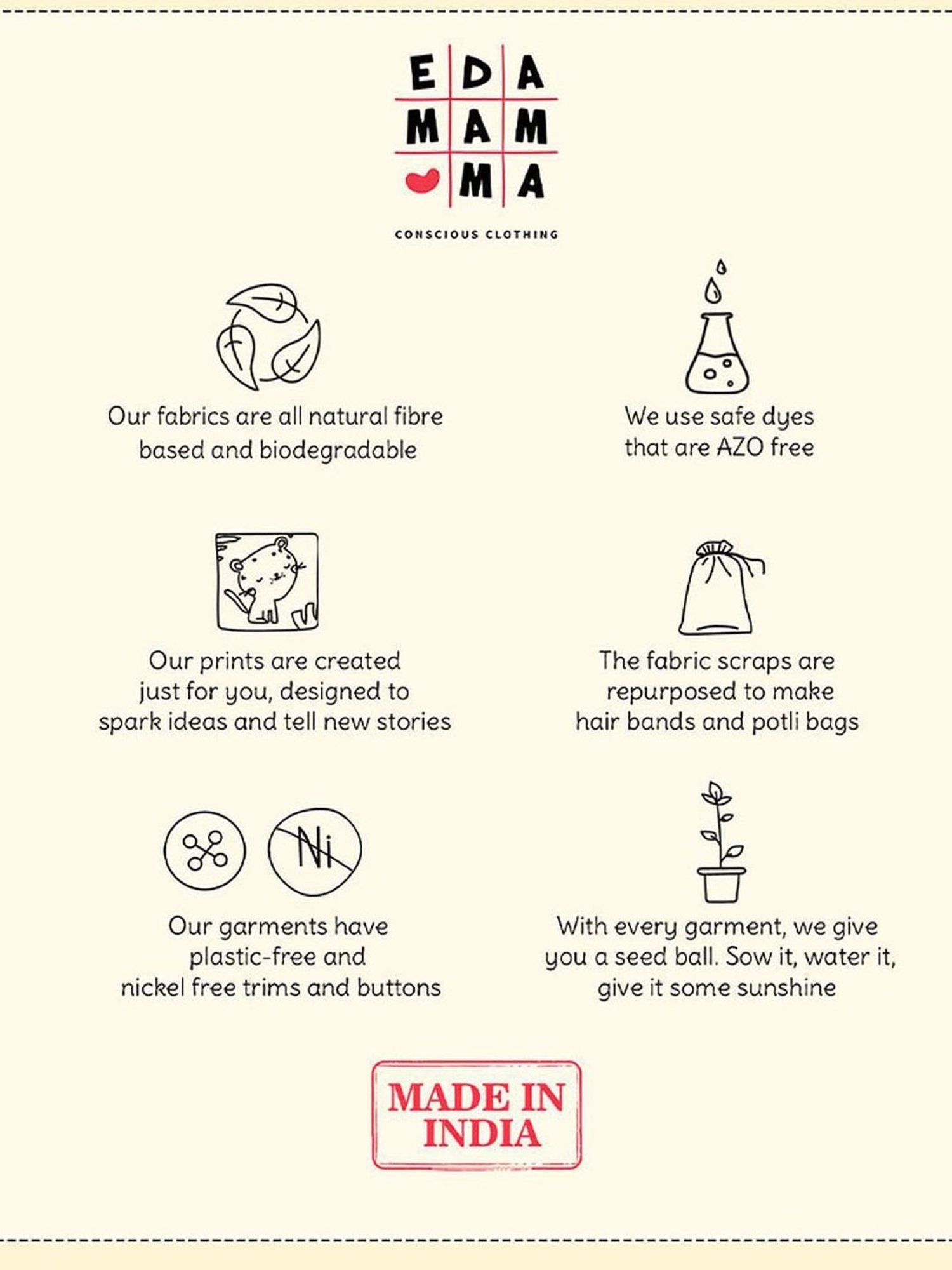 Mothercare Kids Navy Printed Full Sleeves Sweatshirt