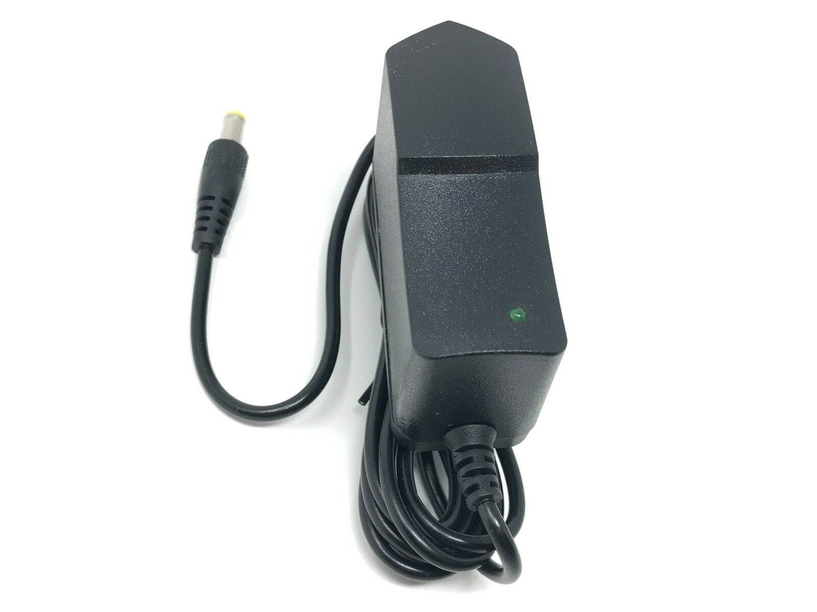 DR Strings Legend Extra Life Flatwound Electric Guitar Strings