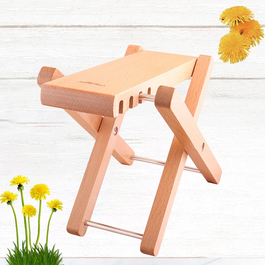 Volume Control Board With Indicator Light Infrared Remote Control Potentiometer