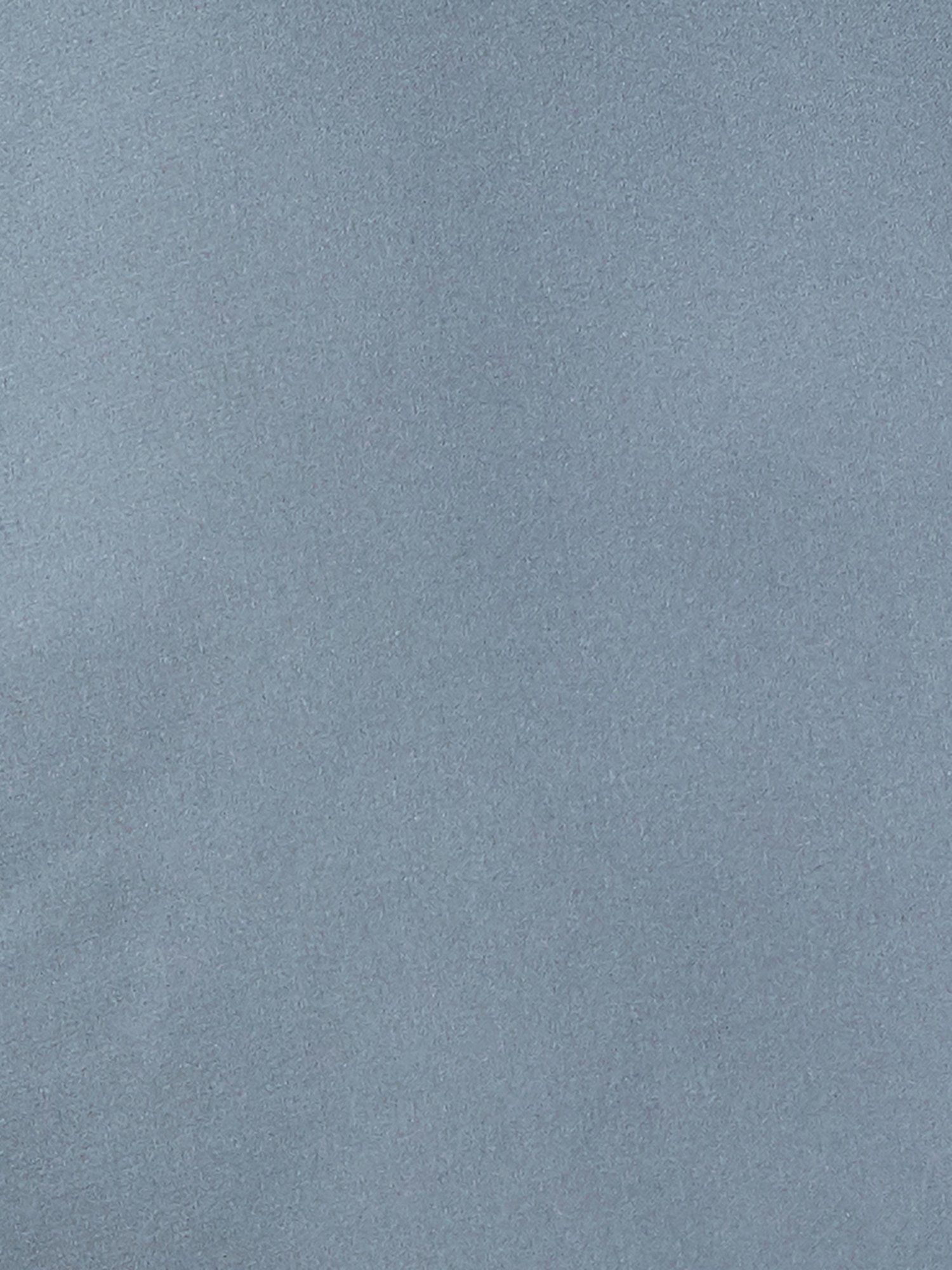 Code by Lifestyle Grey Regular Fit Top