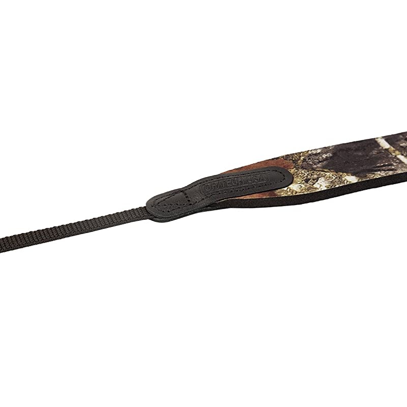 E-Z Comfort Strap Nature (2710252)