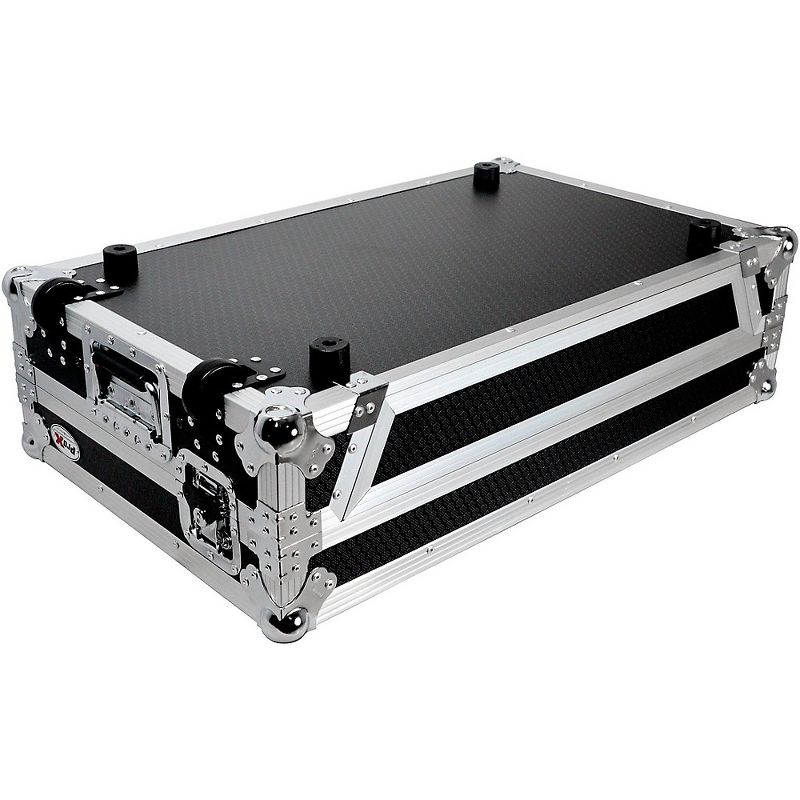 G. Schirmer 60 Progressive Piano Pieces You Like To Play