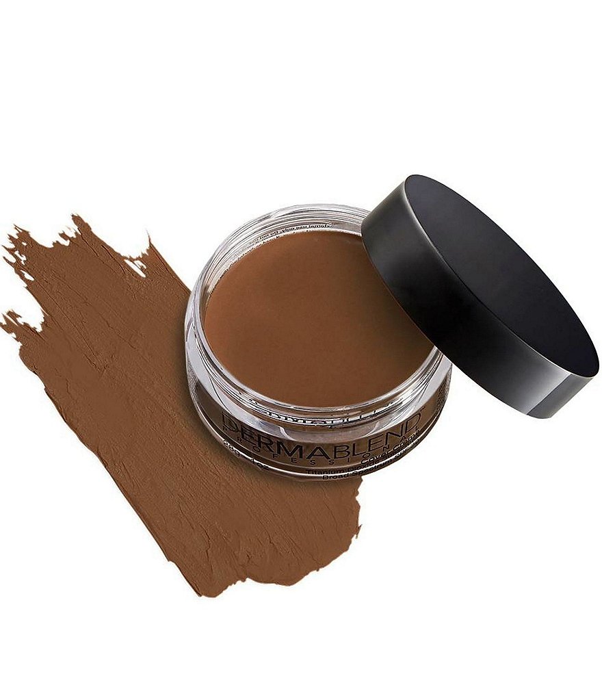 Dermablend Cover Creme Foundation SPF 30