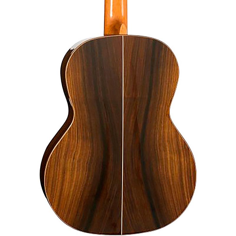 Kremona Romida RD-C Nylon-String Guitar