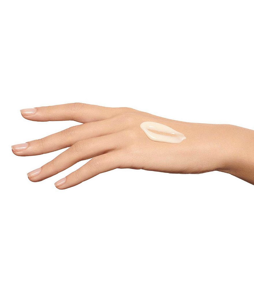 Maxton Health CBD Sleep Essential Foot and Heel Cream