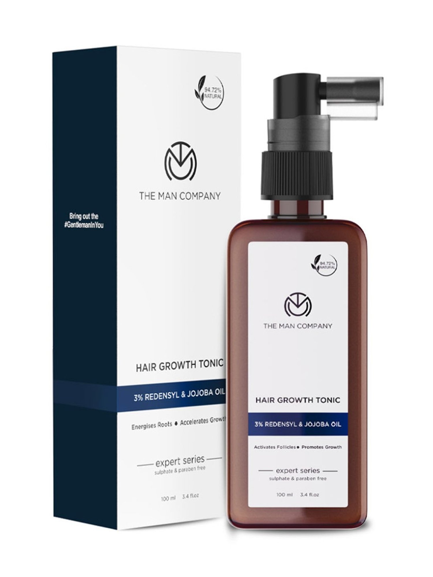 Schwarzkopf Taft Power V12 Styling Gel - 250 ml