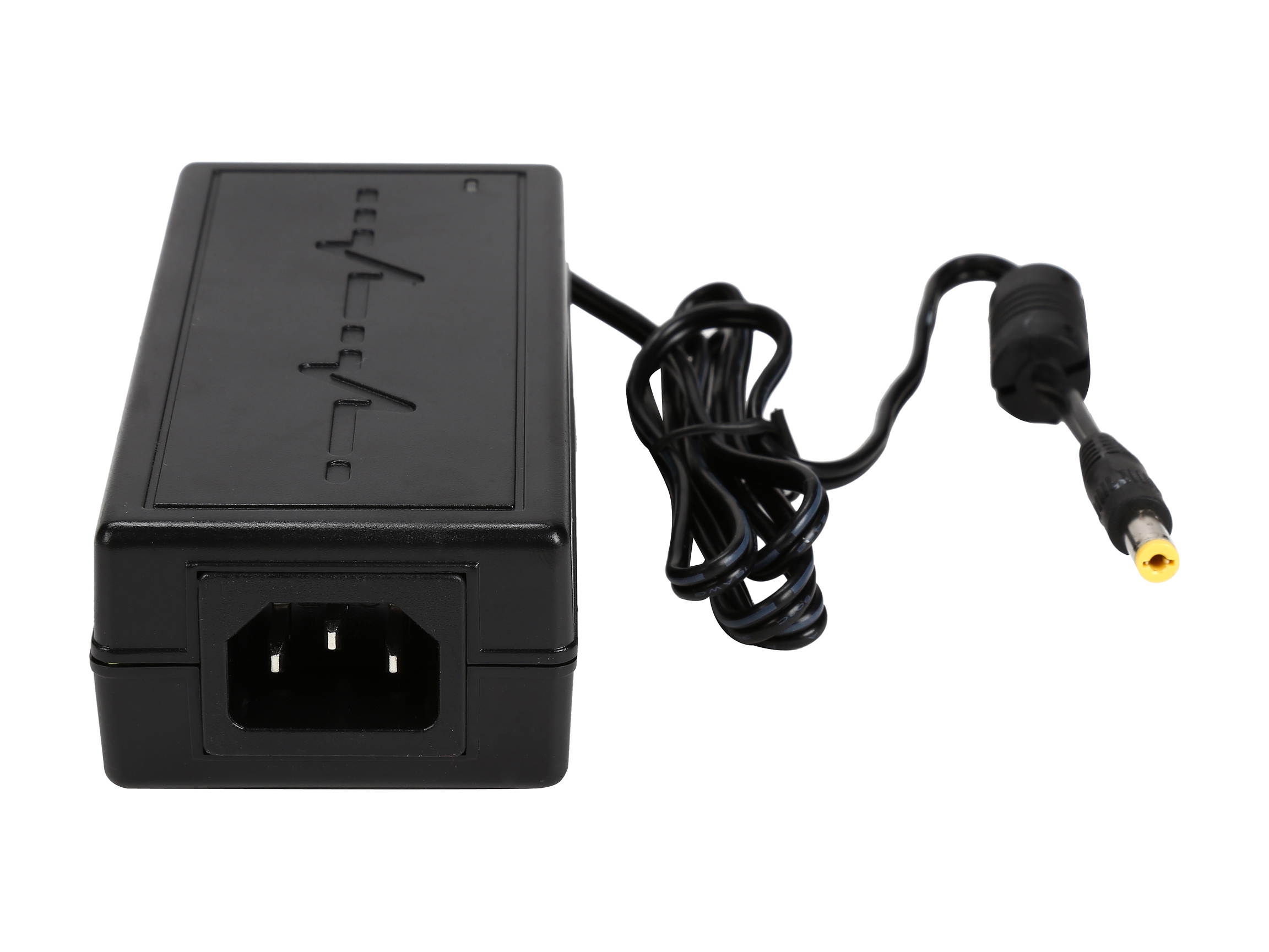 Night Owl SPF-ADVR-12V5A Combo DVR/Camera Power Adapter with a 9-way power splitter