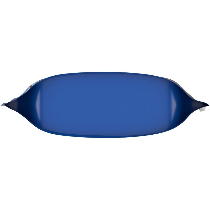 Oreo Thins Bites Fudge Dipped Mint Creme Sandwich Cookies - 6oz