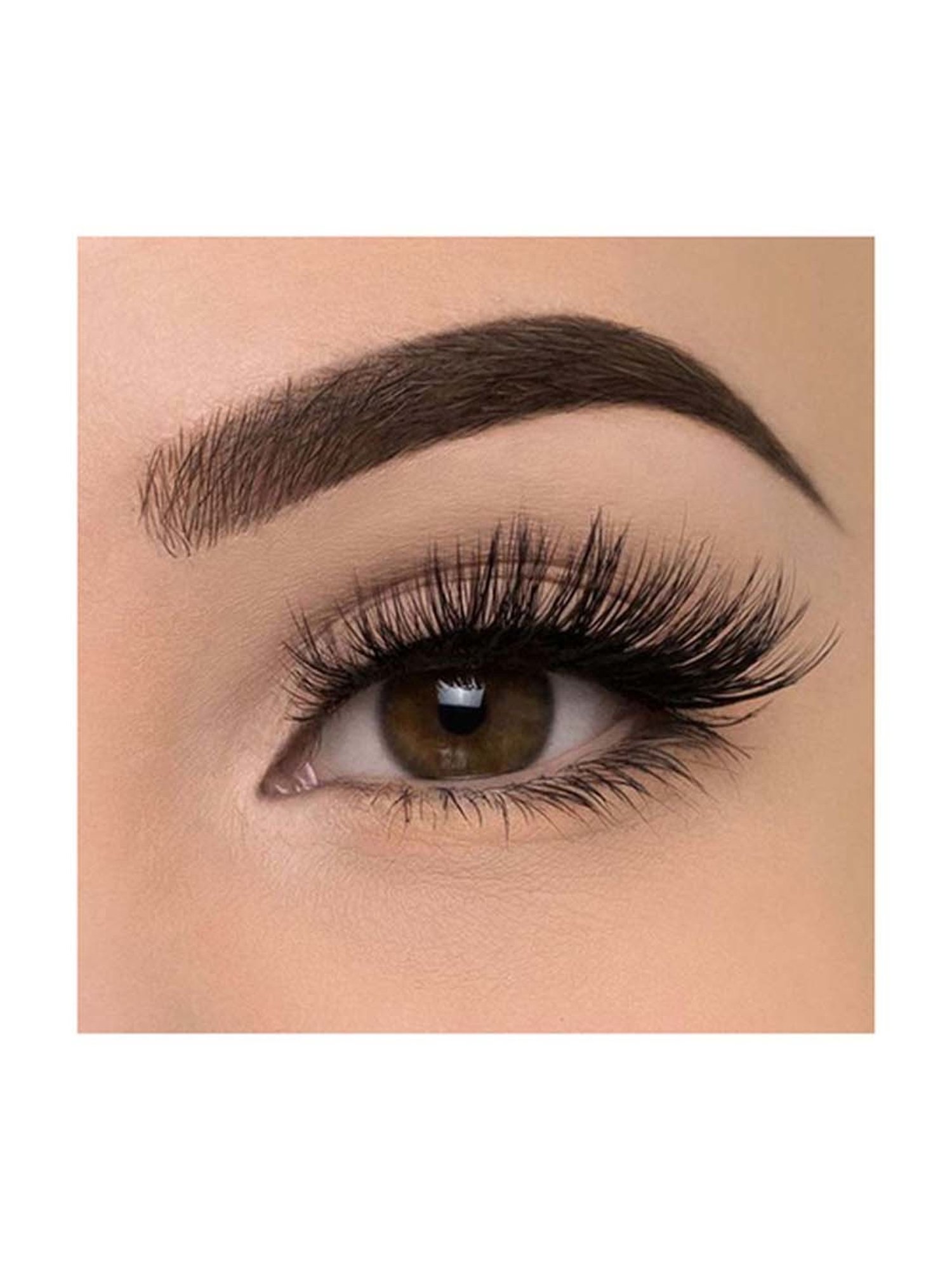 Maybelline New York Tattoo Brow 36h Brow Pencil - Grey Brown,0.25 g