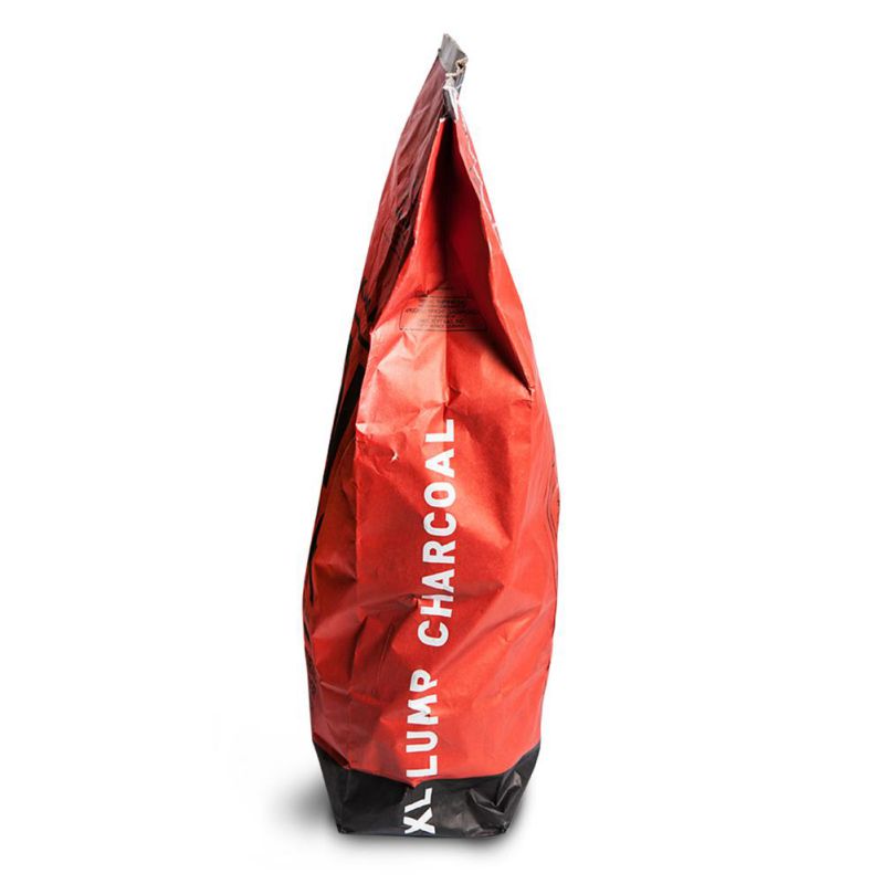 11-Inch, Black Nonstick Hard Anodized Fry Saute Omelet Pan