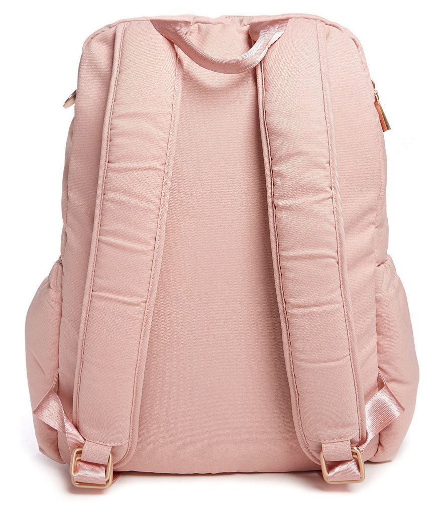 Disney x Petunia Pickle Bottom Double Baby Bottle Holder - Cheerful Chip