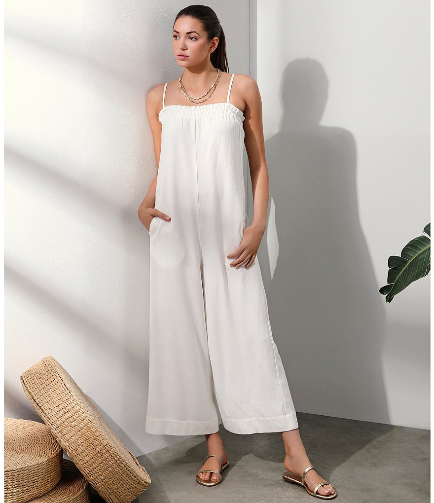 Gianni Bini Kaydie Double Band Slides