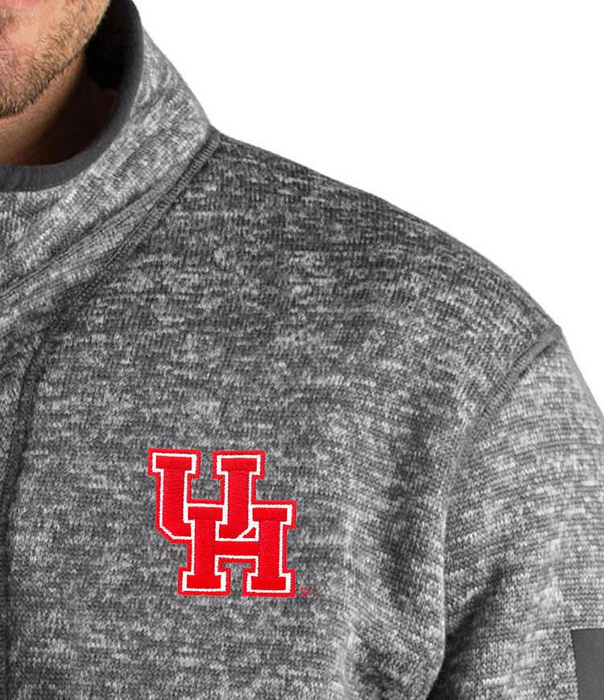 SmartWool Slim-Fit Merino 250 Baselayer Solid Quarter-Zip Pullover