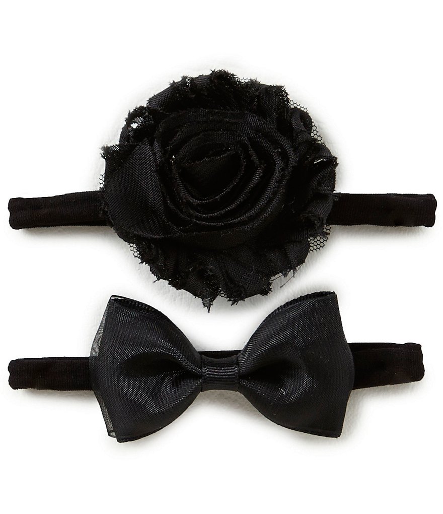 Little Giraffe Baby Newborn-12 Months Dolce&trade; Lollipop Socks