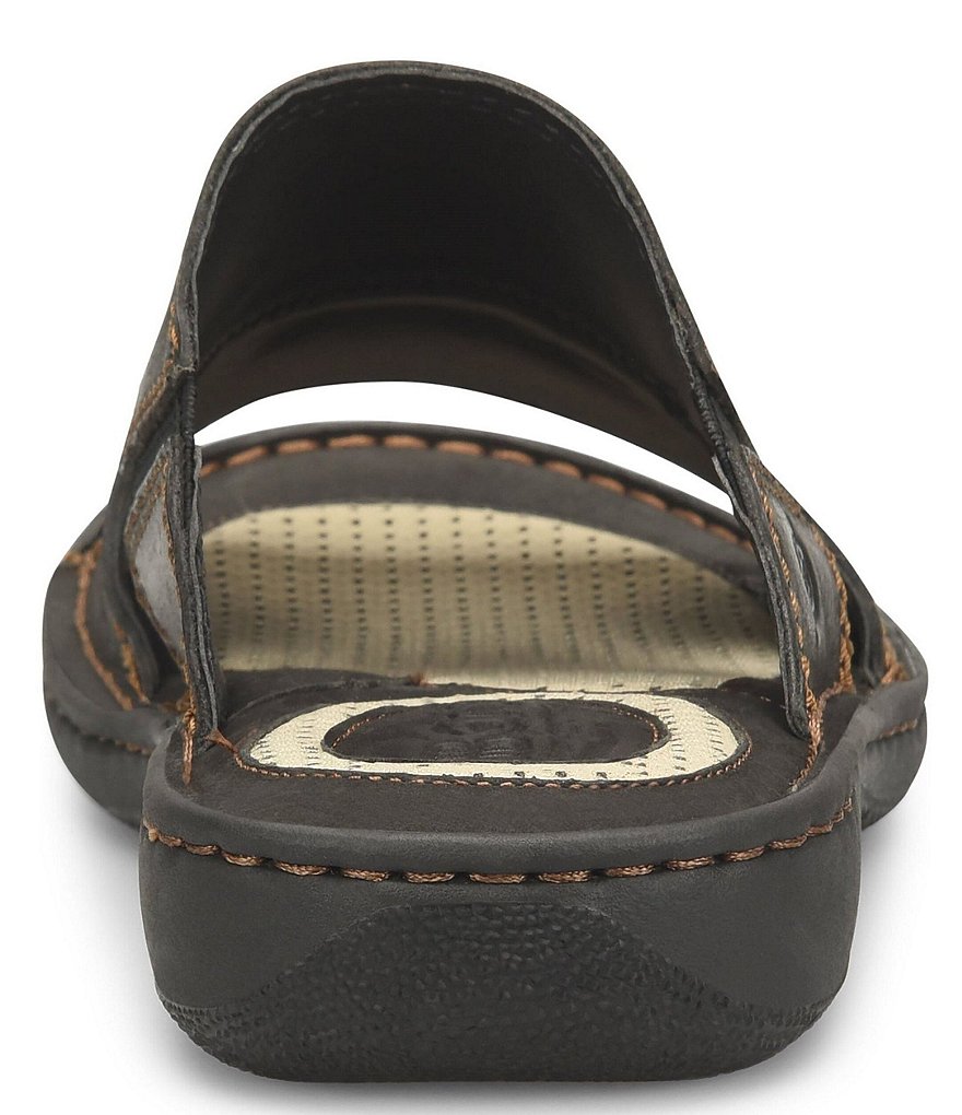 Timberland Men's Originals Thong Sandals