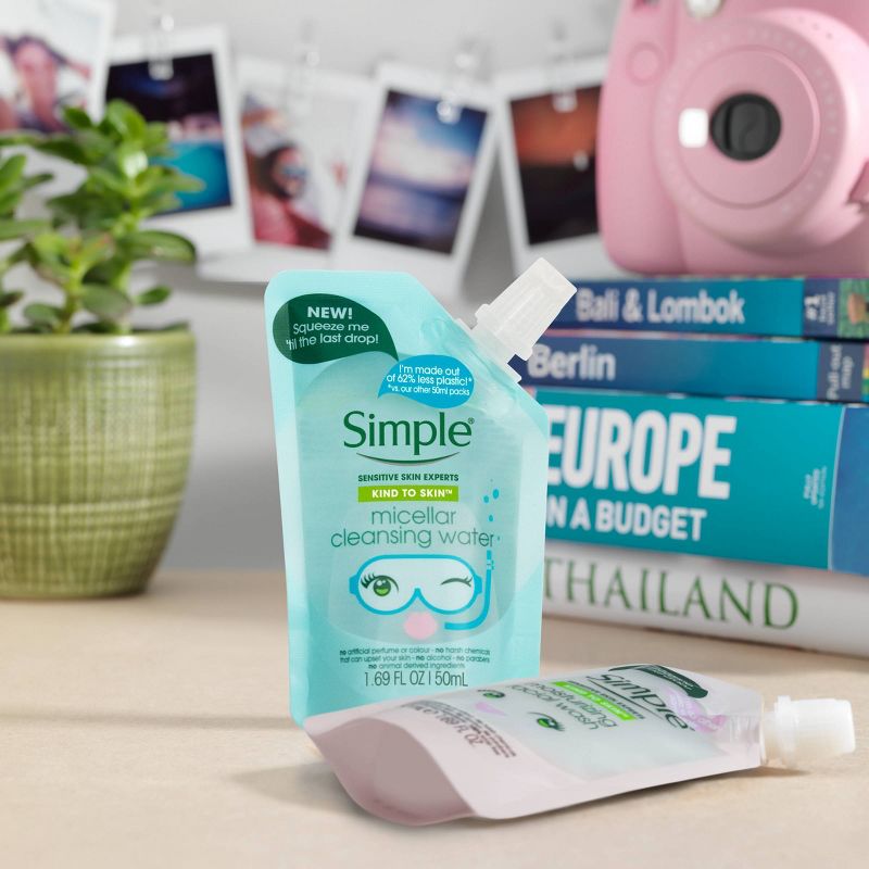 Origins Original Skin&trade; Cleansing Makeup Removing Jelly with Willowherb