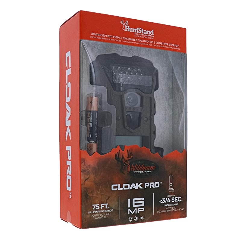 Security Camera WiFi IP Home CameraR2C 1080P HD Baby Monitor Wireless Pet Camera with AI Human Sound Detection Free Cloud Included 2Way AudioWorks with Alexa PanTilt Night Vision