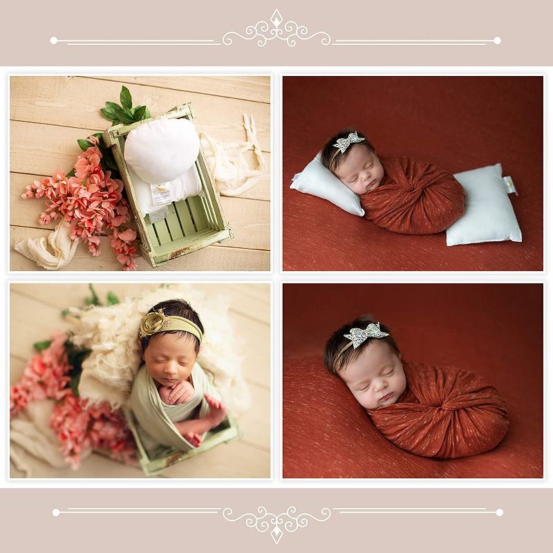 BABYBJÖRN Baby Carrier Mini 3D Jersey - Light Gray