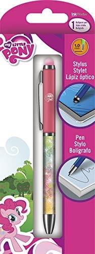 stylus pen