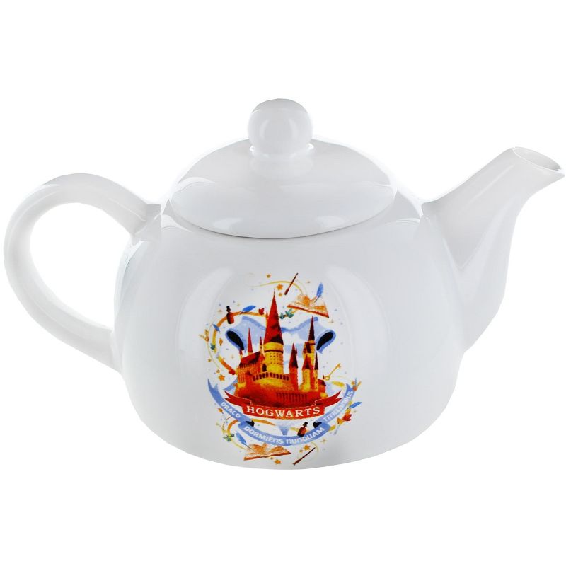 Paladone Products Ltd. Paladone Products Atari 2600 Joystick Shaped Stress Toy