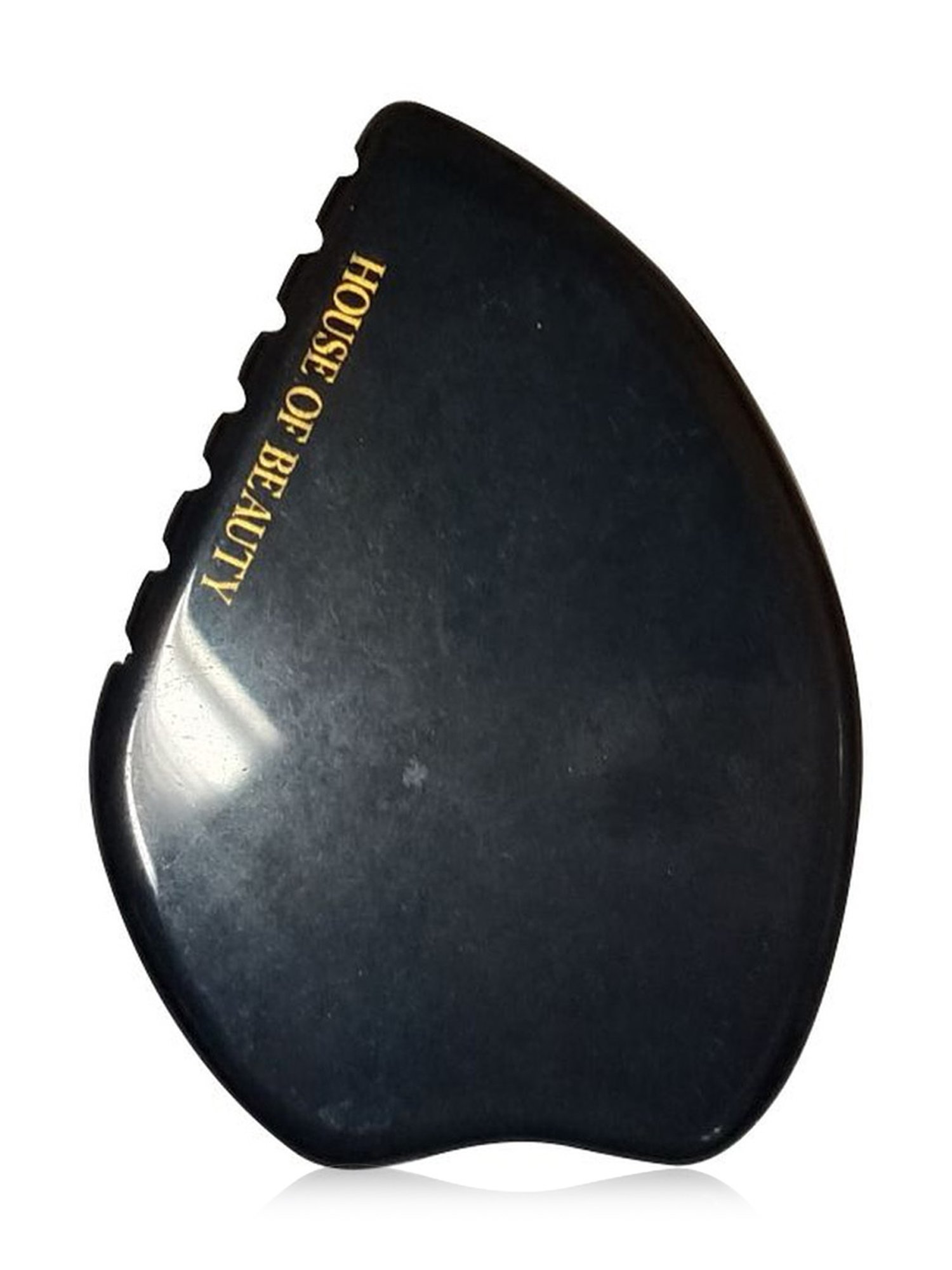 House of Beauty Black Obsidian Anti