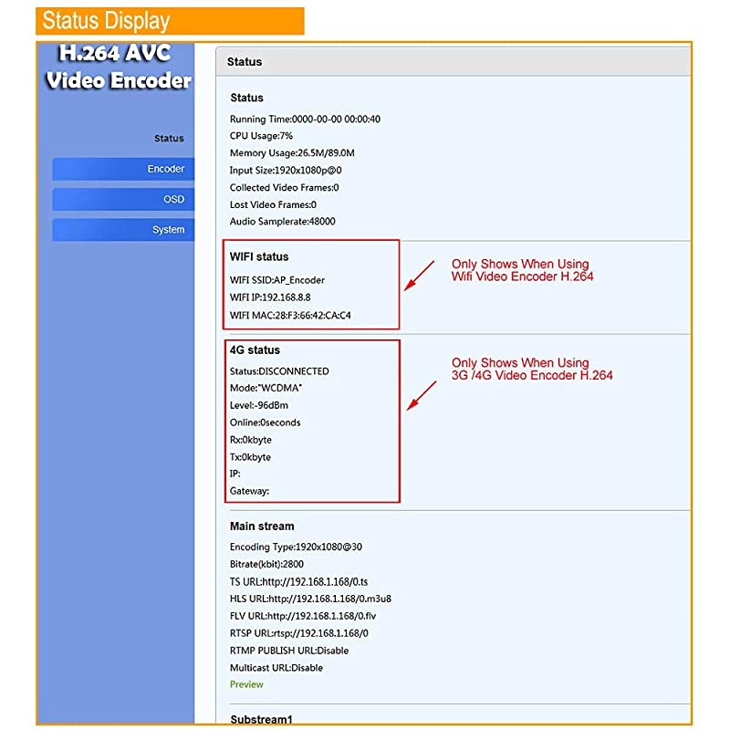 to AV Converter to RCAto AV 1080P to 3RCA CVBS AV Composite Video Audio Converter Adapter Supports PALNTSC with USB Charge Cable for PC Laptop HDTV DVD to AV Black