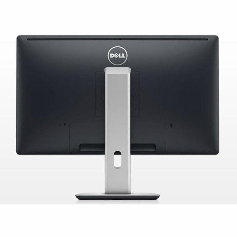 Acer KG1 - 27" Monitor Full HD (1920 x 1080) AMD Free-Sync 144 Hz 1 ms GTG - Manufacturer Refurbished