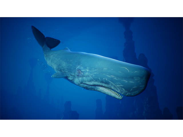 Ancestors: The Humankind Odyssey (Steam) [Online Game Code]