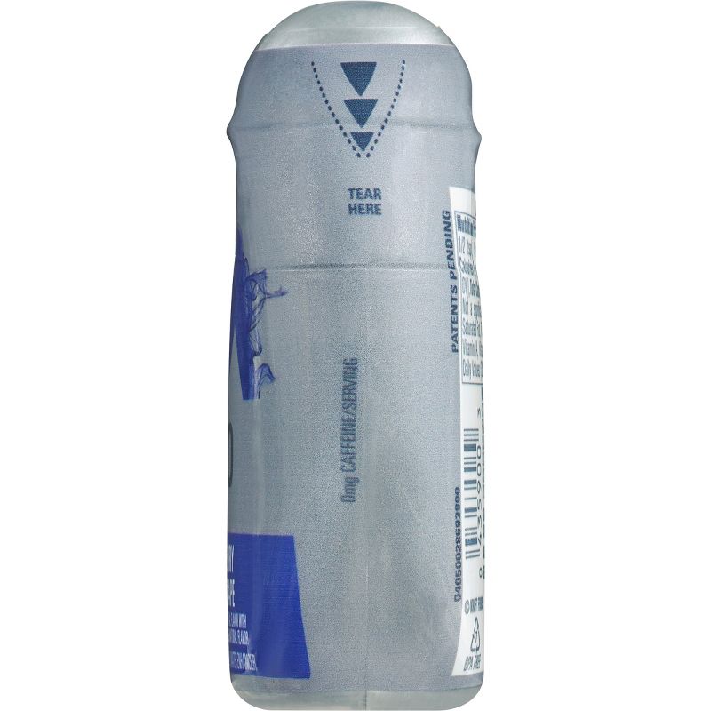 Kool-Aid Liquid Watermelon Drink Mix - 1.62 fl oz