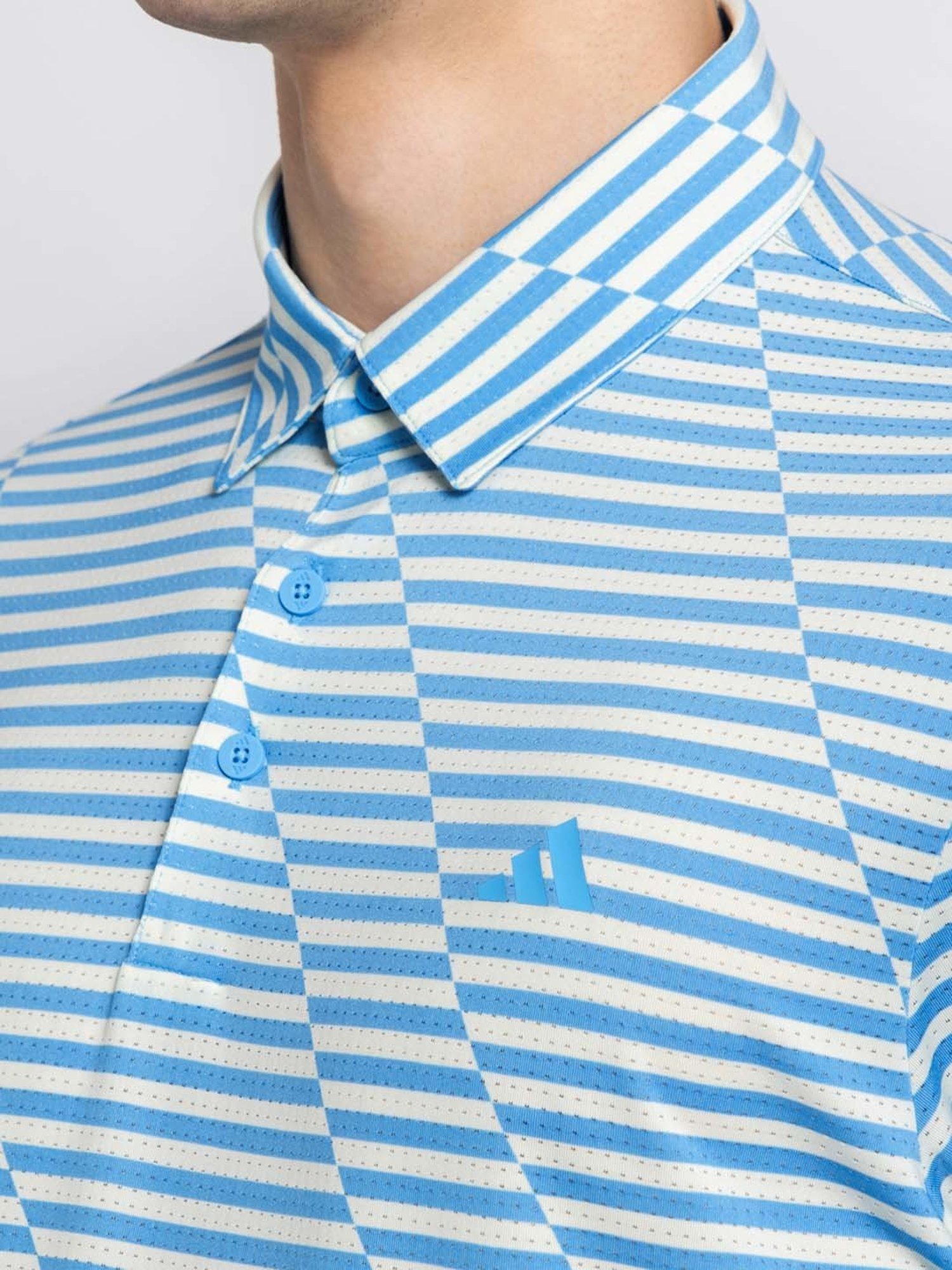 Columbia Black Regular Fit Sports T-Shirt