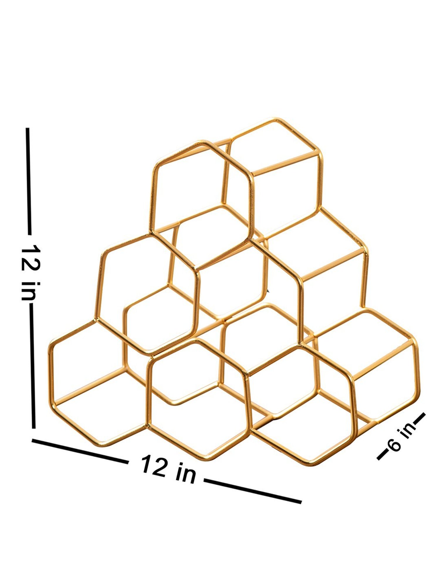 Mason Home Celestial Gold Bottle Opener