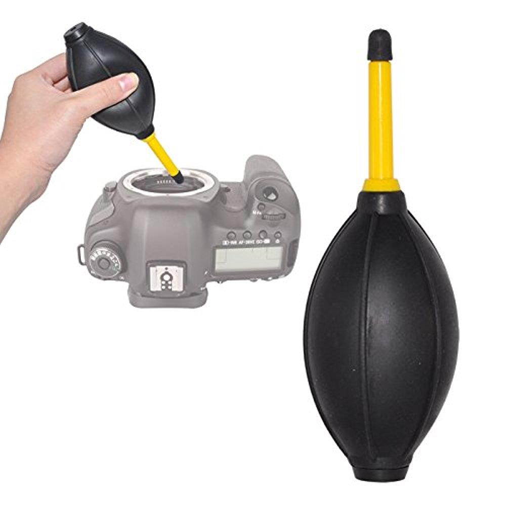 Sigma 17-70mm F2.8-4 Contemporary DC Macro OS HSM Lens for Canon (884101)