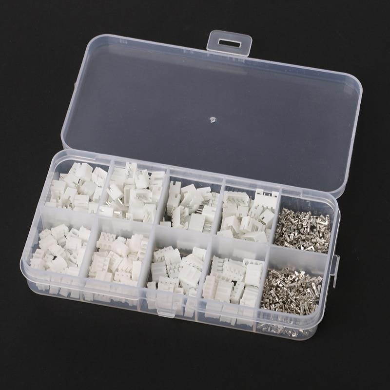 UpBright NEW 6V 0.5A - 1A Global AC / DC Adapter Replacement Power Supply Cord Cable PS Wall Home Charger Mains PSU with OD: 5.5mm x ID: 2.5mm / ID: 2.1mm Tip