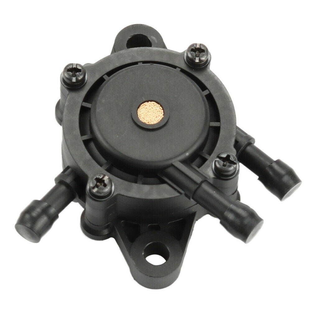 SLLEA 4-Pin DIAC/DC Adapter for Partner Tech PT-5500 All-in-One POS Terminal PartnerTech PT5500 Power Supply Cord Cable PS Charger Mains PSU