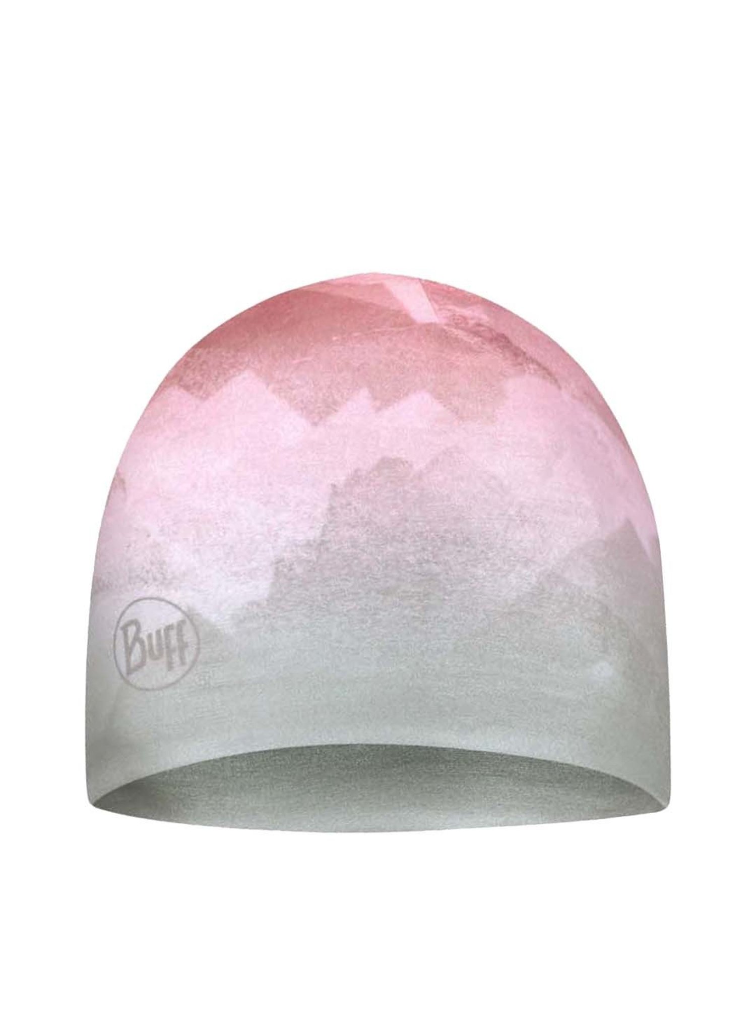 BUFF Thermonet Multicolor Printed Beanies