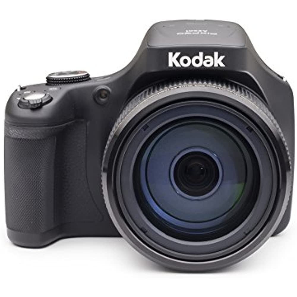 PEN EP3 12 MP Live MOS Interchangeable Lens Camera with 1442mm Zoom Lens Silver