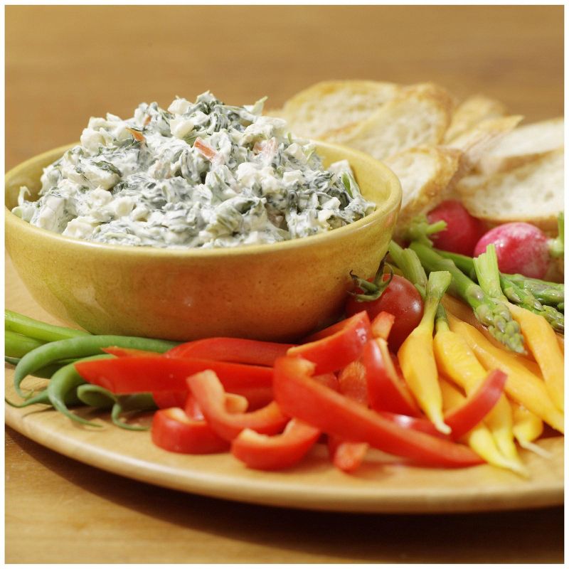 Hellmann's Light Mayonnaise Squeeze - 20oz