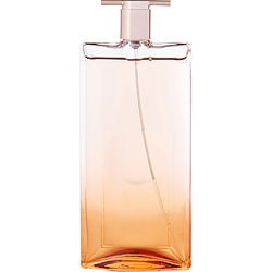 EAU DE PARFUM SPRAY 1.7 OZ *TESTER