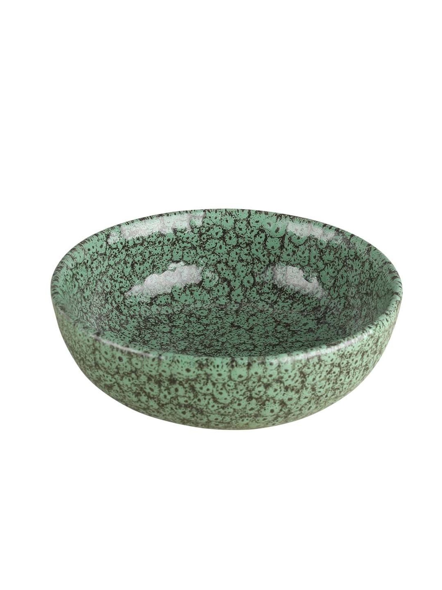 Tabletop 6.5" Bunny Candy Box Spring Flowers Rabbit Cosmos Gifts Corp.  -  Serving Bowls