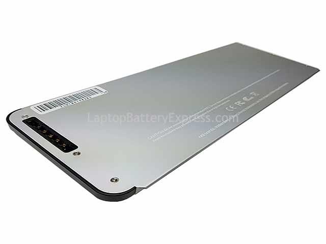 Xtend Brand Replacement For MacBook 3ICP5 64 71 2 Battery