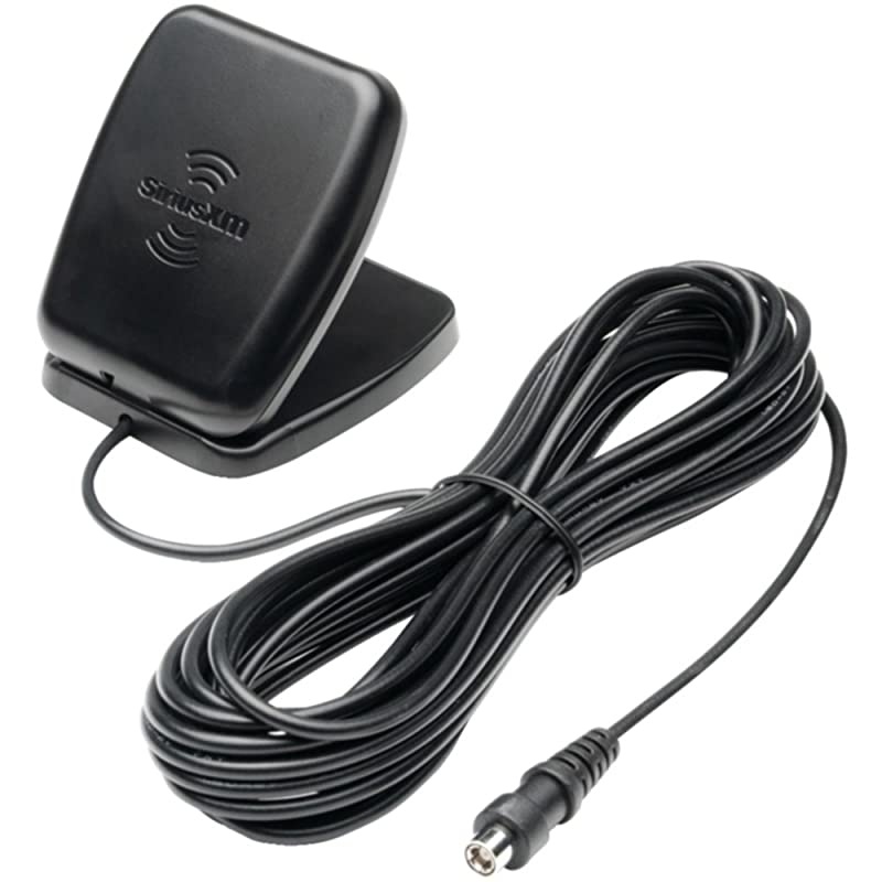 Indoor Outdoor Home Antenna SSP1500