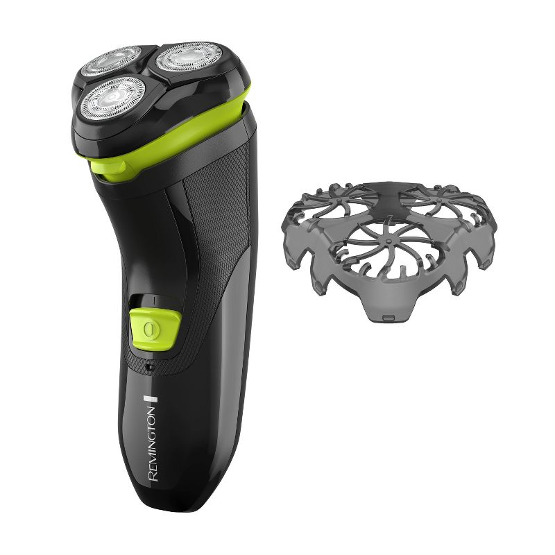 Remington Ultra Style Rotary Shaver - PR1320