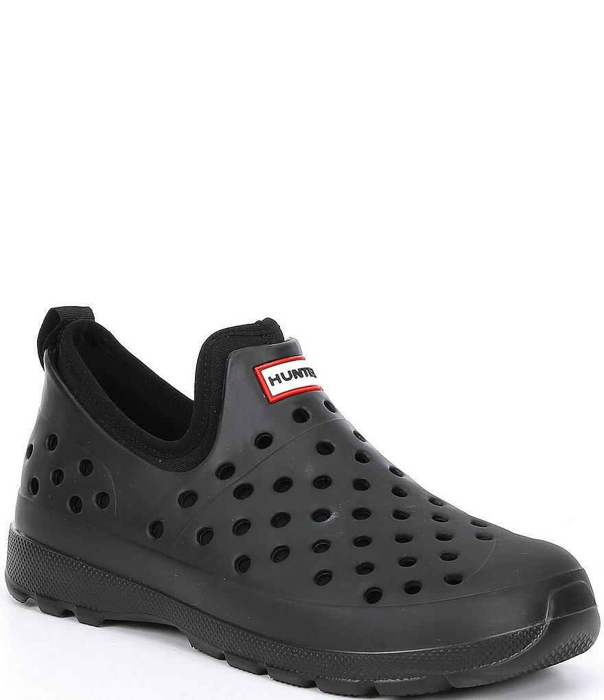 Hunter Women's Original Lightweight Outdoor Water Shoes