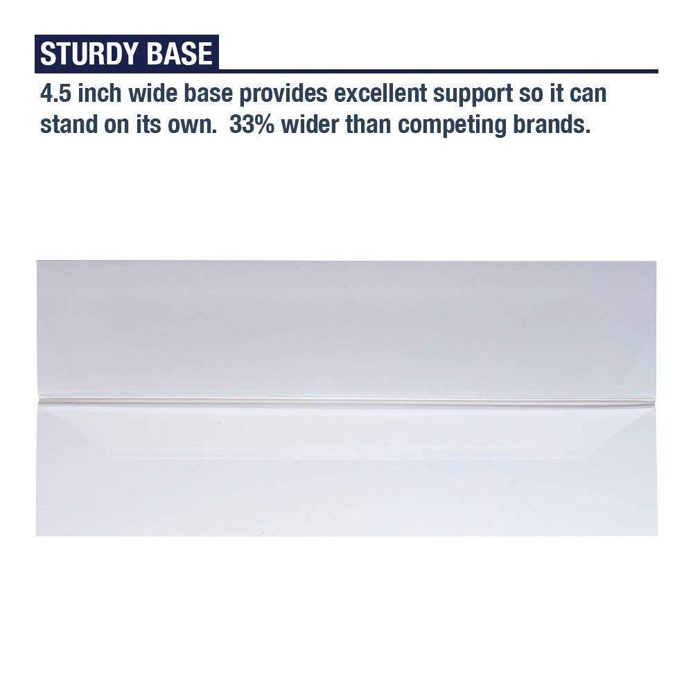 Privacy Sign (Do Not Disturb Sign, Restroom Sign, Office Sign, Conference Sign, Vacant Sign, Occupied Sign) - Tells Whether Room in Vacant or Occupied