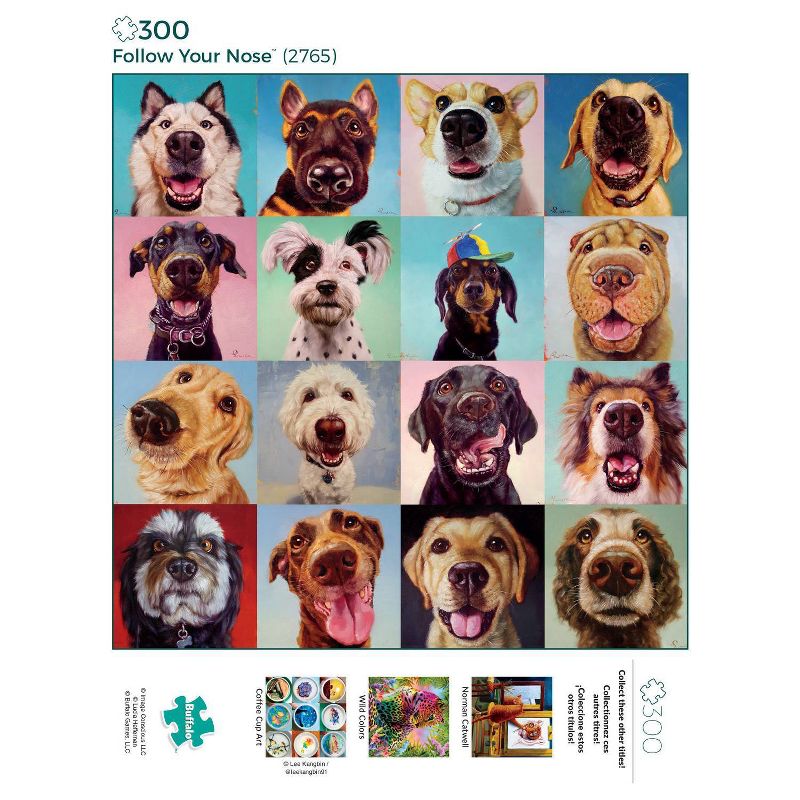 Wuundentoy Gold Edition: View at Kremlin Moscu Jigsaw Puzzle - 500pc