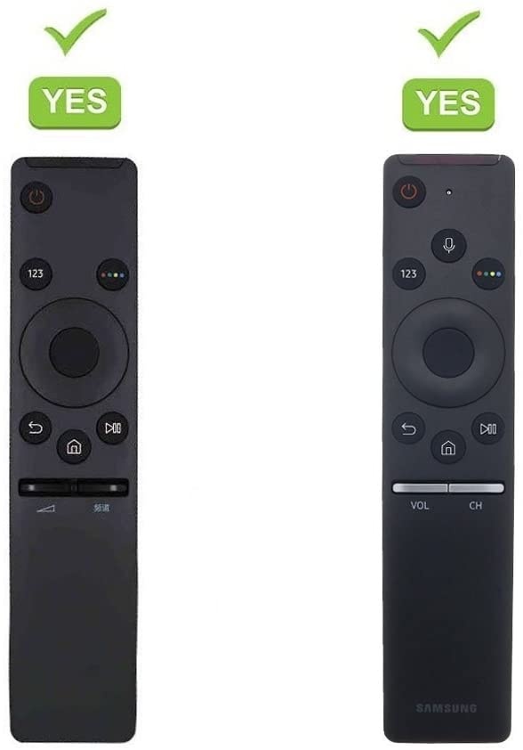 2 Pcs HDMI Splitter 4K@50Hz, avedio links HDMI Splitter 1 in 2 Out, HDMI2.0b Splitter for Dual Monitors Only Duplicate/Mirror Screens, Support HDCP2.2, RGB 4:4:4, 18.5Gbps, Auto Scaling, Full HD 1080P