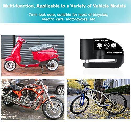 CHUYI 8.5 inch LCD Writing Tablet Electronic Graphic Board E Writer Paperless Digital Drawing Notepad for Home Office Writing Drawing