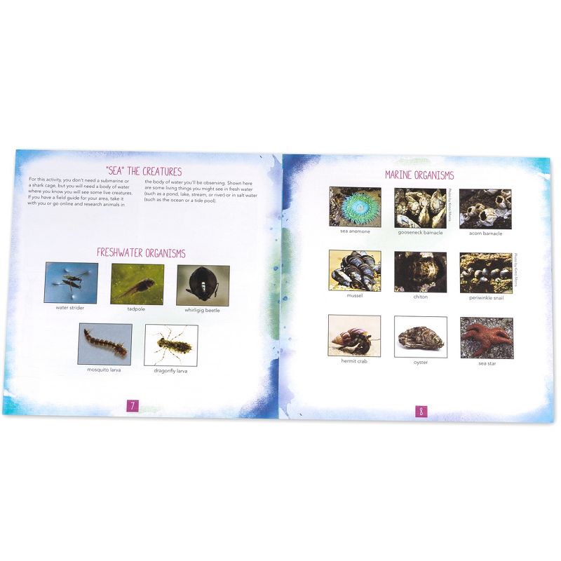 Batman 3-Piece Adventure Kit