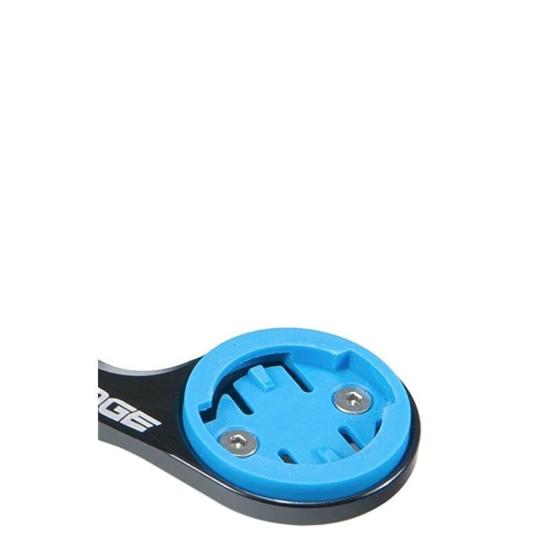 Wahoo Mount Replacement CoPolymer Insert